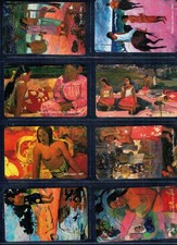 GIAN - Serie Tematica  "LE