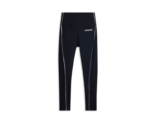 Freddy pantaloni tuta donna - freddy,
