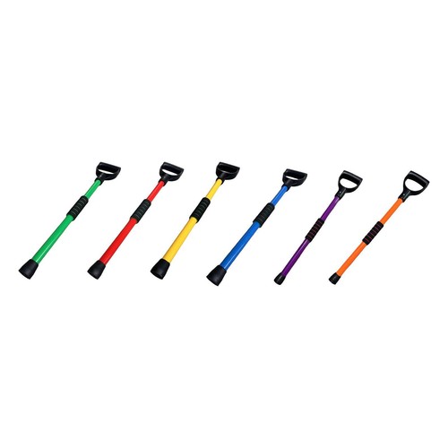 Trattore ruote per bambini e - trattore, a