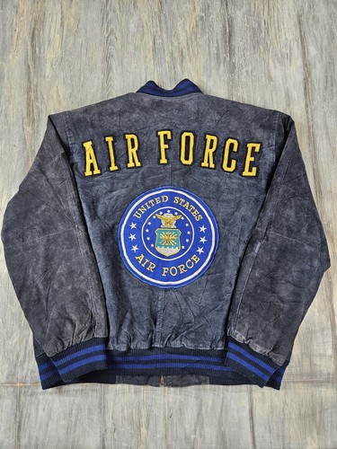 Giacca aeronautica militare - aeronautica,