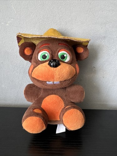 Funko five nights freddys - funko,
