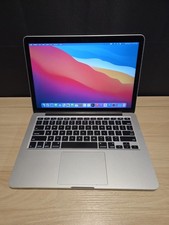 MacBook Pro Retina 13" A1502