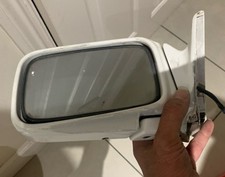 Specchietto retrovisore