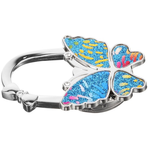 Ganci tavolo per appendere - per,