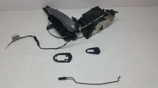 Bmw 320d touring diesel - bmw,