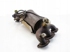 Chevrolet Epica 2008 Benzina