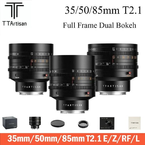 Ttartisan mm 85 - mm,