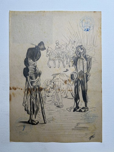 Salvador dalì disegno - dalì,