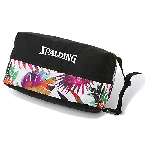 Borsa basket spalding - da,