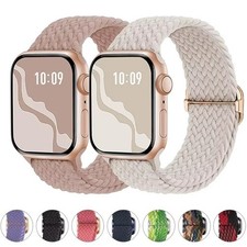 Per Apple Watch Cinturino