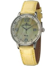 Zeno-Watch Orologio Donna