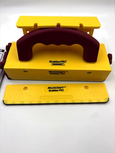 Milescraft 3406 grabberpro - 3406,