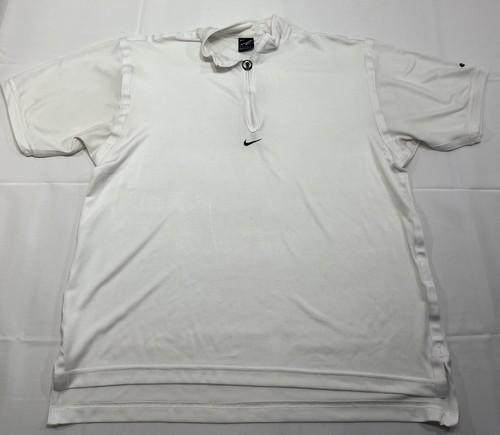 Maglia vintage nike court - vintage,