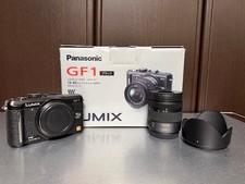 Kit obiettivo zoom standard