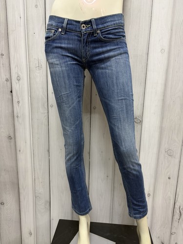Jeans donna dondup - jeans,