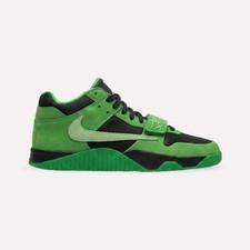 AIR JORDAN JUMPMAN JACK T-Rexx