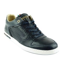 Pantofola d'Oro Auronzo Uomo