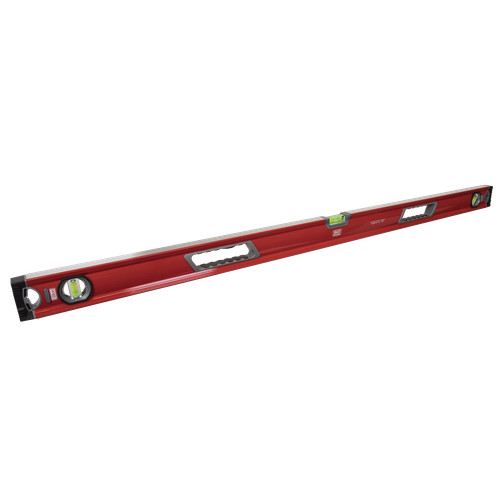 Sealey spirit level - spirit,