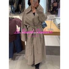 ZARA WOMAN SS26 COLLECTION