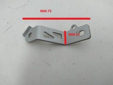 BENELLI Staffa supporto
