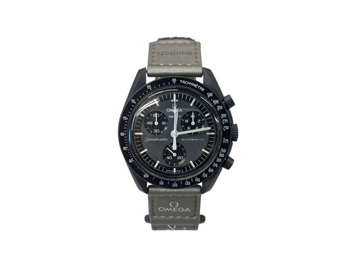 Orologio polso analogico - orologio,
