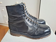 Vintage Dr Martens GT Hawkins