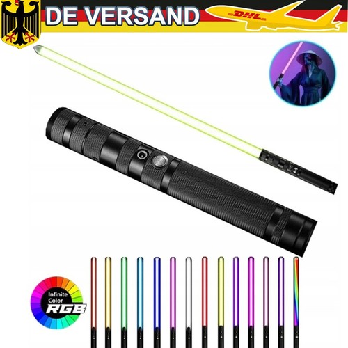 Star wars spada - spada,