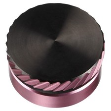 MCColor Set Regolazione Zero