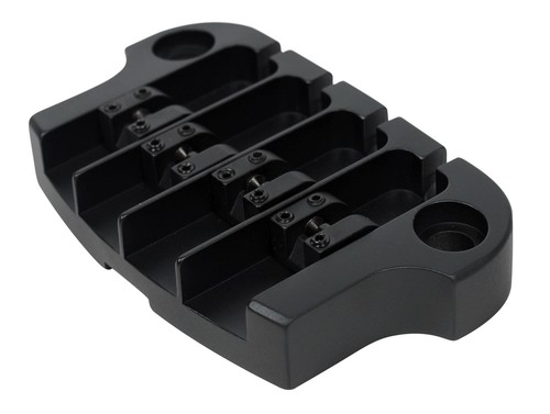 Hipshot supertone ponte - hipshot,