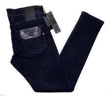 REPLAY - Jeans Uomo NUOVO