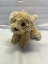 Peluche cane giocattolo - , aurora