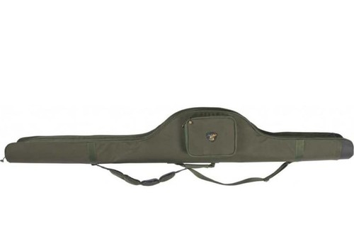 Borsa rigida carp - borsa,