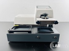 Tecan HydroSpeed 96 Lavatrice Micropiastra Pozzetti 30054550 NECESSITA DI RIPARAZIONE