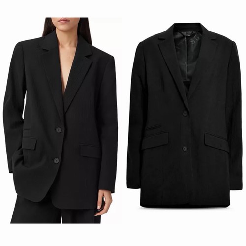 Giacca blazer donna - , allsaints