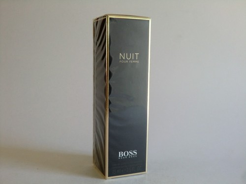 Hugo boss - hugo, donna