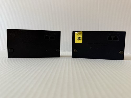 Sony playstation adattatore - playstation, 2