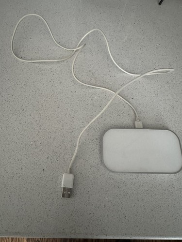 Mobee magic wireless charger - mobee,