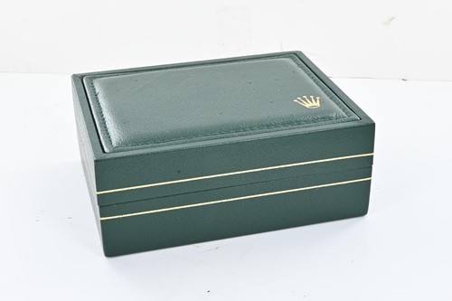 Rolex vintage scatola - , orologio