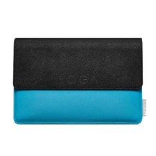 Lenovo Yoga Tab 3 Custodia per Tablet 8" Pollici - Nuova