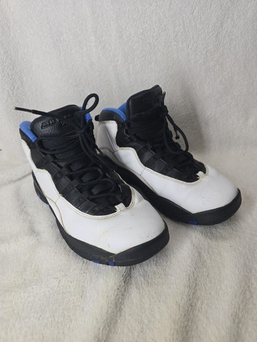 Nike air jordan - ragazzo, taglia