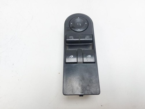 2006 opel astra gruppo - 2006,