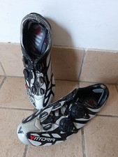 Scarpe vittoria ciclismo - scarpe,
