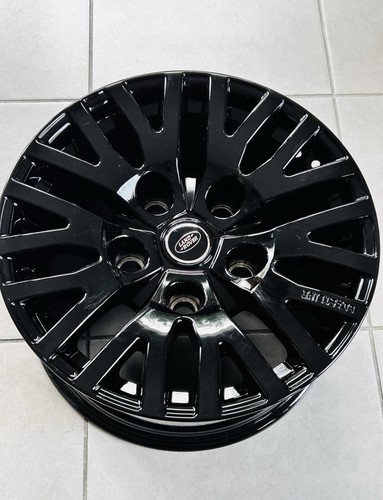 Jantes rims wheel land - jantes,