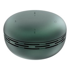 Altoparlante Bluetooth Amburgo