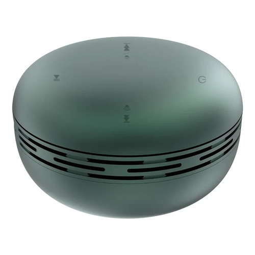 Altoparlante bluetooth amburgo - altoparlante,