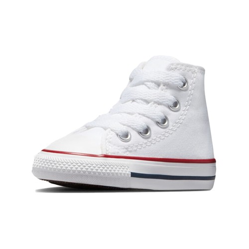 Scarpe converse chuck - chuck, taylor