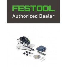 Festool ksc60 seghetto - ksc60,