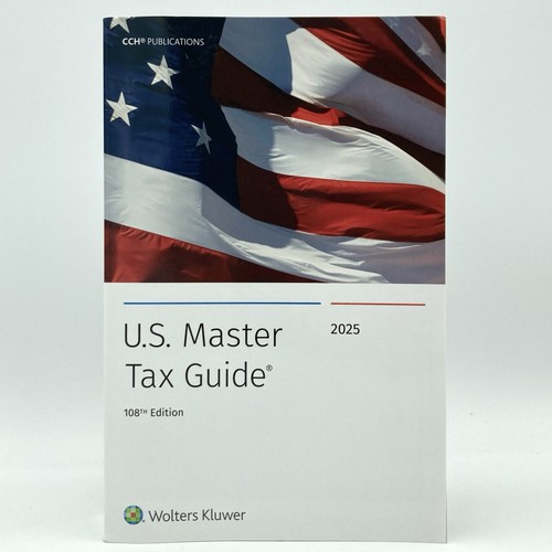 2025 master tax - 2025,