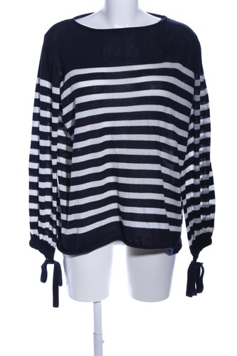 Zara knit manica - knit, donna
