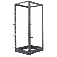 Intellinet Open Frame Rack